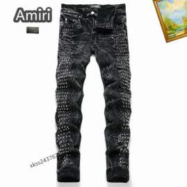 Picture of Amiri Jeans Long _SKUAmirisz28-3825tn2666808